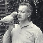 دانلود آهنگ Georges Brassens La tondue